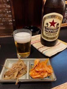 仲屋