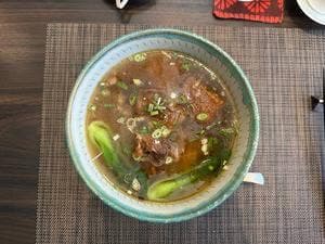 家寶 跳龍門