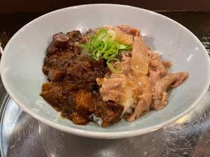 ねもとら