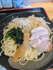 まんぷく