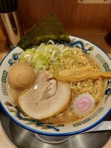 舍鈴 エキュート赤羽店