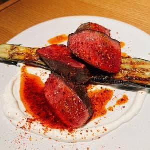 casime gastropub