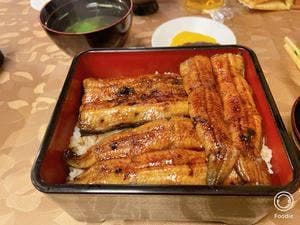 うを卯