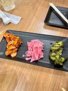 東京赤羽 元祖千ベロ 酒zuki