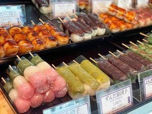 hakata//yamadaya 野間本店