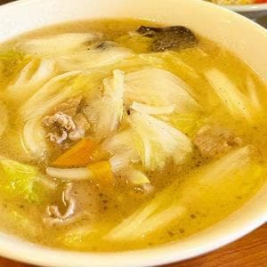 燕京