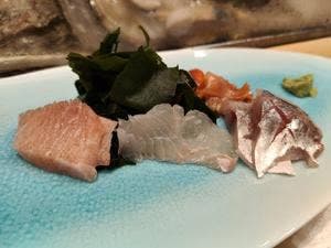 寿し 甚きち