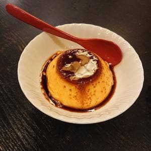 通しあげ そば鶴