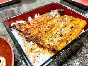 川京