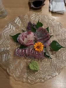 料理屋 猫