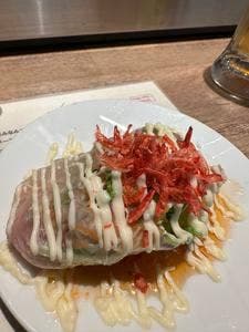 大衆酒場フレンチマン 大阪駅前第3ビル店