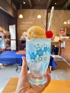 甘味 寺嘉