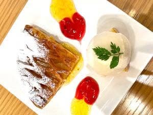 治一郎 静岡パルコ店