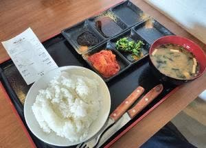 ワンダーステーキ 奈良大和郡山店