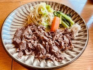 ざくろ 室町店
