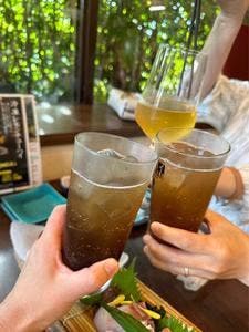 心道