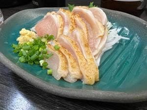 季節料理 兵六