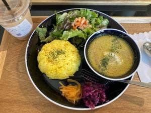 仙六屋