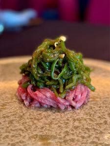 szechwan restaurant 陳