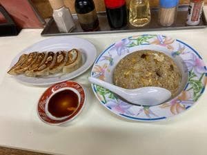 特一