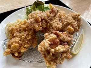 お食事処 むかえ