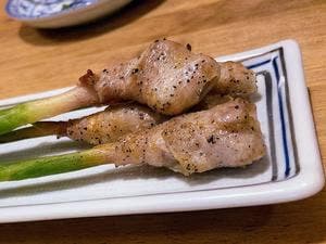 あおてん