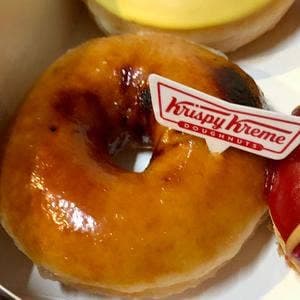 クリスピー・クリーム・ドーナツ 神戸マルイ店