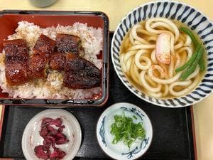 角源北浜店