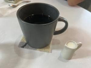 ルビーの靴