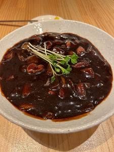天神飯店