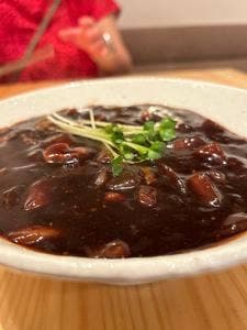 天神飯店