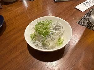 三ちゃん