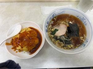 囍年妃