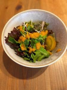 山福ジャパン