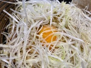 幸楽苑 イオンモール土浦店