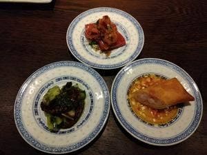 富ゆきUMEKITA