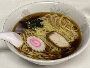 大龍