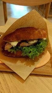 武雄 旅 書店 カフェ