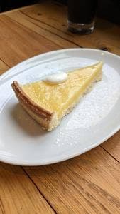 ヨコハマ プリモディーネ