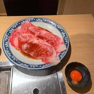肉の天山 西船橋店
