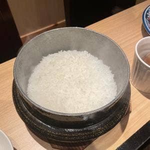 肉の天山 西船橋店