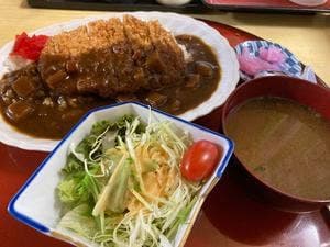 多満利屋 きらく