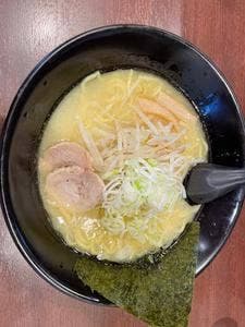 豊来軒