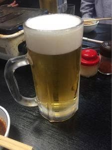 きこり