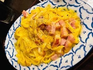 HUB 神谷町店