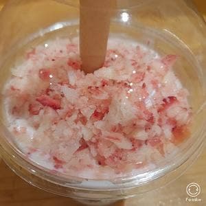 モクモク手づくりファーム 津 松菱店