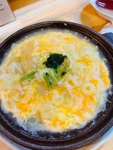 雲丹 まるひら