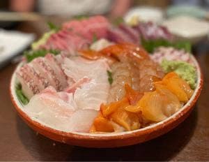 魚源商店