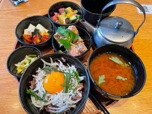 24/7 cafe apartment 名古屋