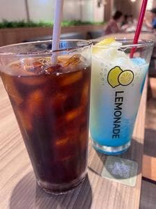 CAFESSS with È PRONTO